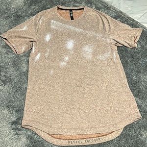 Lululemon drysense medium in excellent condition